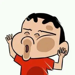 78动漫用户头像