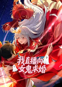 鬼灭之刃动画卡片