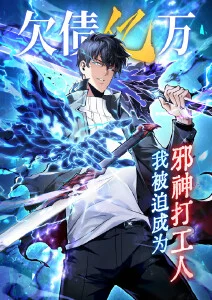 海贼王动画卡片