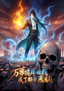 命运石之门动画卡片