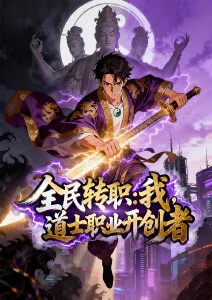 紫罗兰永恒花园动画卡片